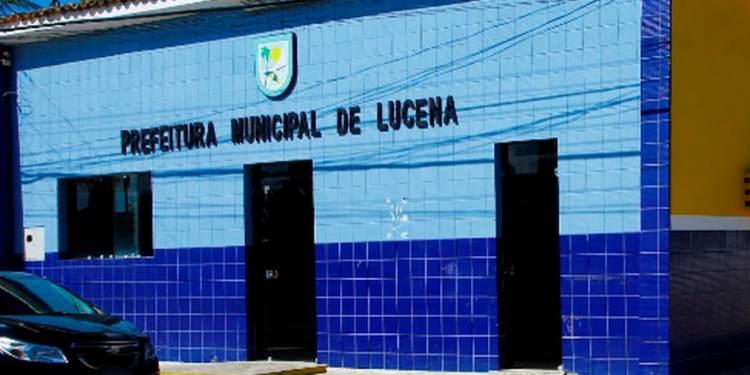 MPPB recomenda que município de Lucena revogue decreto sobre abate de animais