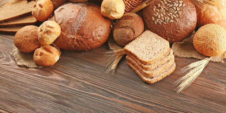 Banco do Nordeste investirá R$ 4 milhões na panificação e confeitaria em 14 municípios do entorno de Campina Grande