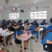 Governo de Pedras de Fogo realiza avaliação diagnóstica para alunos da rede municipal de ensino