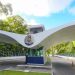 UFPB divulga edital de concurso público com 30 vagas para professor