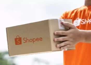 Centro logístico da Shopee é inaugurado em João Pessoa