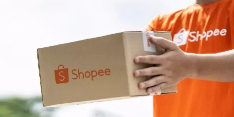 Centro logístico da Shopee é inaugurado em João Pessoa