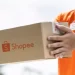 Centro logístico da Shopee é inaugurado em João Pessoa