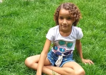 REFORÇO: Mais de 60 bombeiros realizam buscas por Ana Sophia em Bananeiras