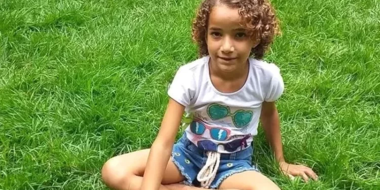 REFORÇO: Mais de 60 bombeiros realizam buscas por Ana Sophia em Bananeiras