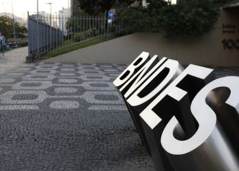 BNDES investe R$ 43 bilhões em apoio a MPME’s no 1º semestre de 2023