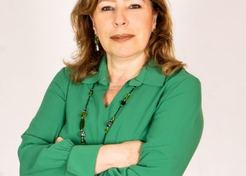 Reforma Tributária deverá resultar na estabilidade ou redução dos preços praticados pelo setor de saúde, diz especialista em Direito Médico