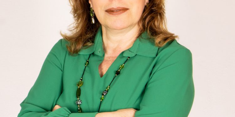 Reforma Tributária deverá resultar na estabilidade ou redução dos preços praticados pelo setor de saúde, diz especialista em Direito Médico