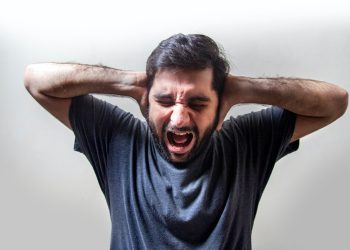 Claustrofobia: transtorno de ansiedade afeta 25% da população global