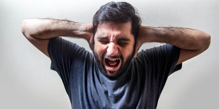 Claustrofobia: transtorno de ansiedade afeta 25% da população global