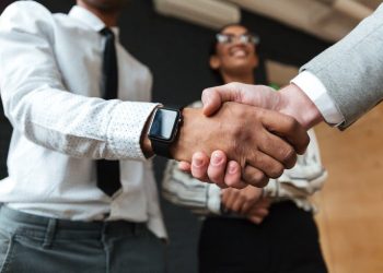 AGU e TRT celebram acordo que deve encerrar de imediato mais de 1.200 processos trabalhistas