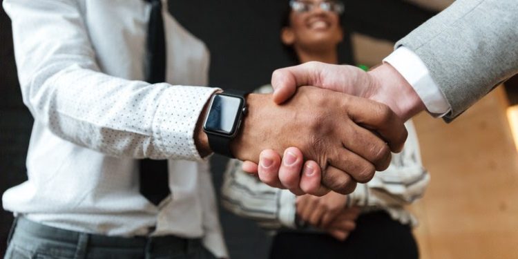 AGU e TRT celebram acordo que deve encerrar de imediato mais de 1.200 processos trabalhistas