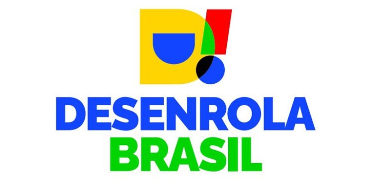 Primeira etapa do Desenrola Brasil tem início nesta segunda-feira
