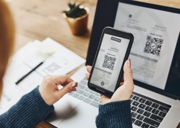 Golpes no Desenrola Brasil: especialista traz dicas para a população não cair na armadilha