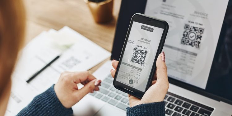 Golpes no Desenrola Brasil: especialista traz dicas para a população não cair na armadilha