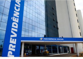 Governo Federal institui novo Programa de Enfrentamento à Fila da Previdência Social