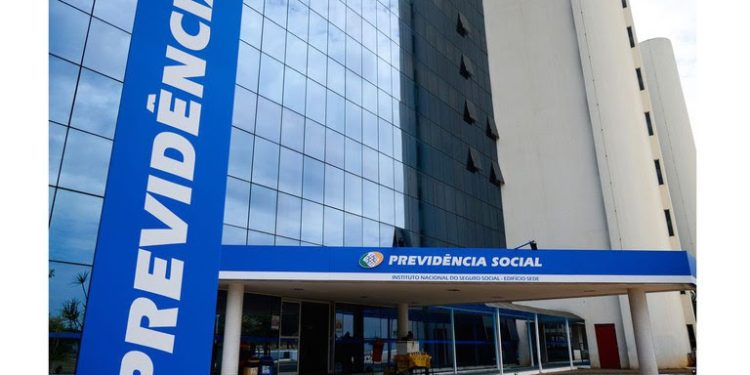 Governo Federal institui novo Programa de Enfrentamento à Fila da Previdência Social