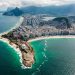 Universidade de Columbia e Secretaria do Meio Ambiente e Clima realizam o evento “Oceano e Clima – A conservação marinha no combate às mudanças climáticas no Brasil”