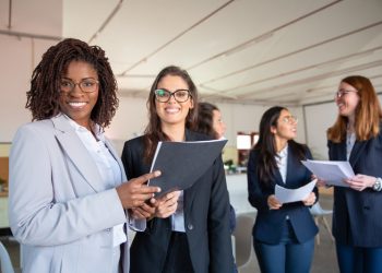 Empresa aproveita Copa do Mundo de Futebol para reforçar o debate sobre o empoderamento feminino