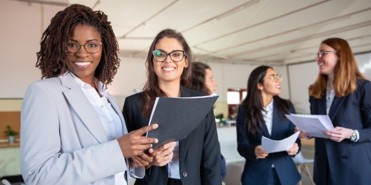 Empresa aproveita Copa do Mundo de Futebol para reforçar o debate sobre o empoderamento feminino
