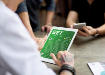 MP das apostas esportivas é aprovada: entenda o que muda no mercado com a regulamentação