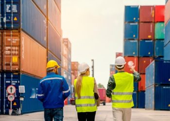 Nearshoring: Empresas estrangeiras abrem filiais no Brasil em busca de oportunidades de negócios