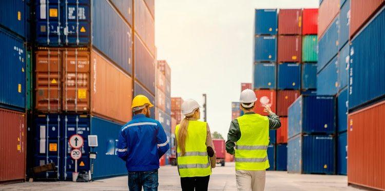 Nearshoring: Empresas estrangeiras abrem filiais no Brasil em busca de oportunidades de negócios