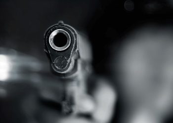 Dois municípios paraibanos estão entre as 50 cidades mais violentas do Brasil