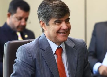 Wellington Roberto provoca Walber, Nilvan e Gilberto: “Pensam que o presidente Bolsonaro é uma pessoa exclusivamente deles”