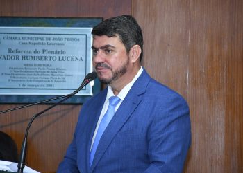 Edital para construção da nova sede e retomada do ‘Câmara Itinerante’ são destaques do segundo semestre