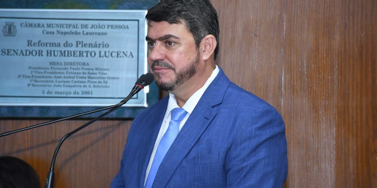 Edital para construção da nova sede e retomada do ‘Câmara Itinerante’ são destaques do segundo semestre