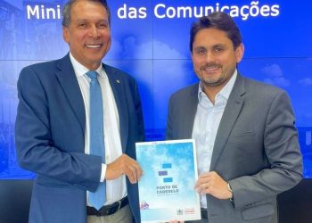 Investimentos do Governo da Paraíba levam Porto de Cabedelo a ganhar prêmio de melhor do Brasil na categoria