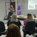 Agosto Lilás: Fundac discute violências e violações aos direitos das mulheres