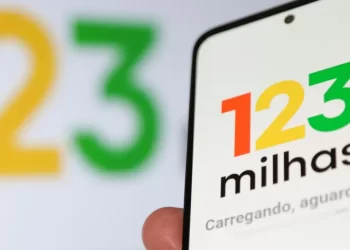 Após suspender viagens, 123Milhas pede recuperação judicial