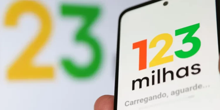 Após suspender viagens, 123Milhas pede recuperação judicial