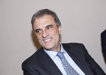 Ex-ministro da Justiça será homenageado em evento penal na Paraíba