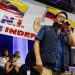 Candidato à presidência do Equador é assassinado em Quito