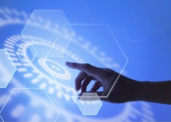 Drex: entenda como será o Real Digital e como impactará a economia brasileira