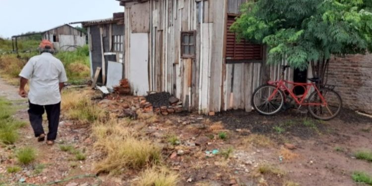 Mais de 41% da população brasileira está à margem do sistema de justiça federal