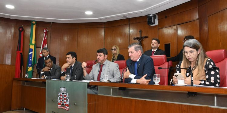 CMJP proíbe circulação de ciclomotores elétricos nas ciclovias e calçadas