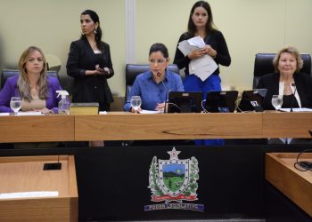 Comissão da Mulher aprova projeto que garante a mães solo prioridade em programas sociais
