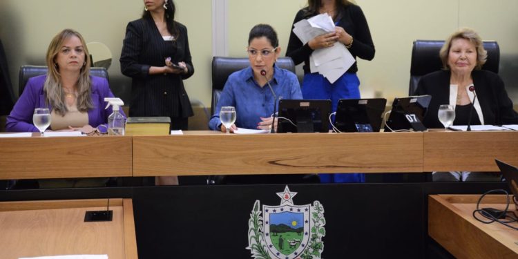 Comissão da Mulher aprova projeto que garante a mães solo prioridade em programas sociais