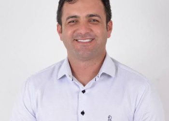 Vice-prefeito paraibano morre em acidente de carro no Maranhão