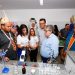 Governador inaugura escola e travessias urbanas em Rio Tinto e Baía da Traição