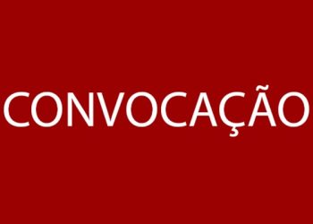 Secretaria de desenvolvimento econômico e habitação de Patos convoca entidades religiosas para ocupar assento no Conselho