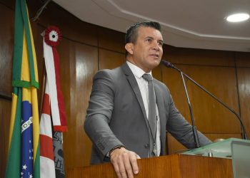 Vereador alerta para o aumento de crimes sexuais contra crianças e adolescentes