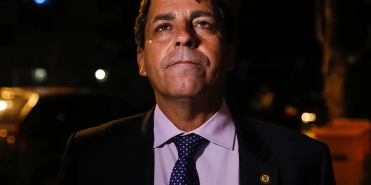 Ex-vereador que testemunhou no caso Marielle é assassinado