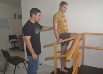 Centro de Doenças Raras de João Pessoa melhora vidas de pacientes e familiares