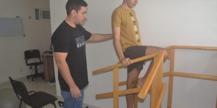 Centro de Doenças Raras de João Pessoa melhora vidas de pacientes e familiares