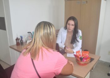 Secretaria de Saúde dispõe de opções de métodos contraceptivos para planejamento familiar